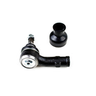 Terminal Dirección Tread Saver Es3015R - Mi Refacción