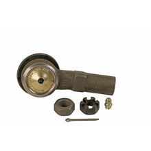 Cargar imagen en el visor de la galería, Terminal Dirección Moog Es3048Rl - Mi Refacción