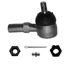 Cargar imagen en el visor de la galería, Terminal Dirección Tread Saver Es3048Rl - Mi Refacción