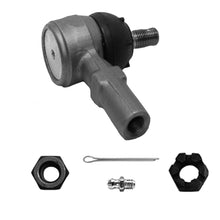 Cargar imagen en el visor de la galería, Terminal Dirección Tread Saver Es3048Rl - Mi Refacción