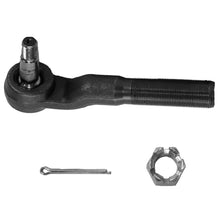 Cargar imagen en el visor de la galería, Terminal Dirección Tread Saver Es3084R - Mi Refacción