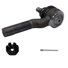 Cargar imagen en el visor de la galería, Terminal Dirección Tread Saver Es3085L - Mi Refacción