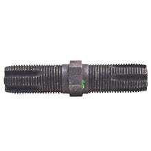 Cargar imagen en el visor de la galería, Manga Ajuste Terminal Dirección Tread Saver Es3088S - Mi Refacción