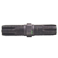 Manga Ajuste Terminal Dirección Tread Saver Es3088S - Mi Refacción
