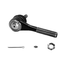 Cargar imagen en el visor de la galería, Terminal Dirección Tread Saver Es3094L - Mi Refacción