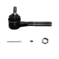 Terminal Dirección Tread Saver Es3094L - Mi Refacción