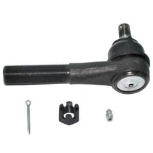 Cargar imagen en el visor de la galería, Terminal Dirección Tread Saver Es3096L - Mi Refacción