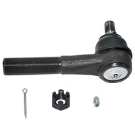 Terminal Dirección Tread Saver Es3096L - Mi Refacción