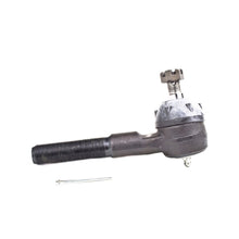 Cargar imagen en el visor de la galería, Terminal Dirección Tread Saver Es3099Rl - Mi Refacción