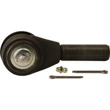 Cargar imagen en el visor de la galería, Terminal Dirección Moog Es3122R - Mi Refacción