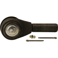 Terminal Dirección Moog Es3122R - Mi Refacción