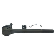 Terminal Dirección Tread Saver Es3123L - Mi Refacción