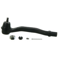 Terminal Dirección Tread Saver Es3153 - Mi Refacción