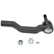 Cargar imagen en el visor de la galería, Terminal Dirección Tread Saver Es3155Rl - Mi Refacción