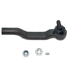 Cargar imagen en el visor de la galería, Terminal Dirección Tread Saver Es3155Rl - Mi Refacción