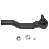 Terminal Dirección Tread Saver Es3155Rl - Mi Refacción