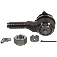 Cargar imagen en el visor de la galería, Terminal Dirección Tread Saver Es3156Rl
