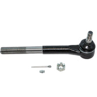 Terminal Dirección Tread Saver Es3171Rl - Mi Refacción