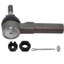 Cargar imagen en el visor de la galería, Terminal Dirección Tread Saver Es3173Rl - Mi Refacción