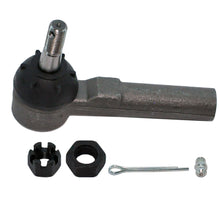 Cargar imagen en el visor de la galería, Terminal Dirección Tread Saver Es3173Rl - Mi Refacción