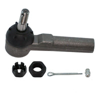 Terminal Dirección Tread Saver Es3173Rl - Mi Refacción