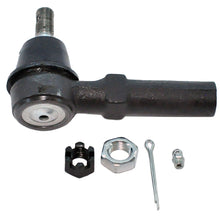 Cargar imagen en el visor de la galería, Terminal Dirección Tread Saver Es3181Rl - Mi Refacción