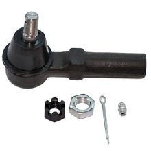 Cargar imagen en el visor de la galería, Terminal Dirección Tread Saver Es3181Rl - Mi Refacción