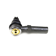 Cargar imagen en el visor de la galería, Terminal Dirección Moog Es3181Rle - Mi Refacción