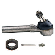 Terminal Dirección Tread Saver Es3184Rl - Mi Refacción