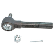 Cargar imagen en el visor de la galería, Terminal Dirección Tread Saver Es3185L - Mi Refacción