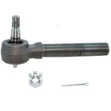 Cargar imagen en el visor de la galería, Terminal Dirección Tread Saver Es3185L - Mi Refacción