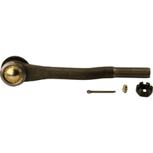 Cargar imagen en el visor de la galería, Terminal Dirección Moog Es3192 - Mi Refacción