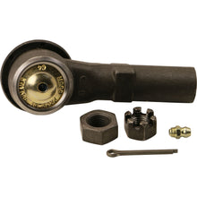 Cargar imagen en el visor de la galería, Terminal Dirección Moog Es3197Rl - Mi Refacción