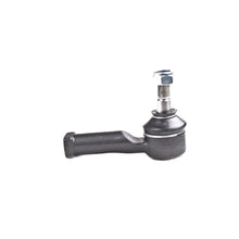 Cargar imagen en el visor de la galería, Terminal Dirección Tread Saver Es3197Rl