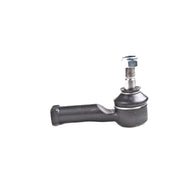 Terminal Dirección Tread Saver Es3197Rl