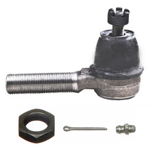 Cargar imagen en el visor de la galería, Terminal Dirección Tread Saver Es3198Rl