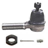 Terminal Dirección Tread Saver Es3198Rl