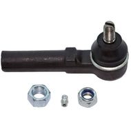 Terminal Dirección Tread Saver Es3200Rl - Mi Refacción