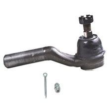 Cargar imagen en el visor de la galería, Terminal Dirección Tread Saver Es3202R