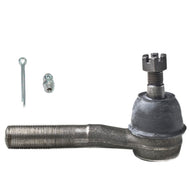 Terminal Dirección Tread Saver Es3203L - Mi Refacción