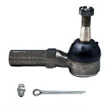 Cargar imagen en el visor de la galería, Terminal Dirección Tread Saver Es3238Rl - Mi Refacción