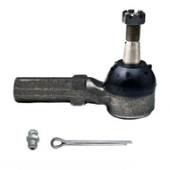 Terminal Dirección Tread Saver Es3238Rl - Mi Refacción