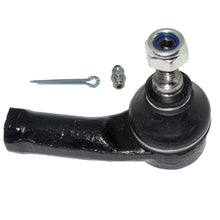 Cargar imagen en el visor de la galería, Terminal Dirección Tread Saver Es3300