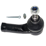 Terminal Dirección Tread Saver Es3300