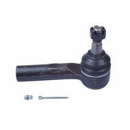 Terminal Dirección Tread Saver Es3302Rl - Mi Refacción