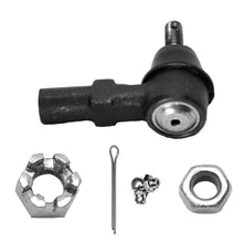 Cargar imagen en el visor de la galería, Terminal Dirección Tread Saver Es3306 - Mi Refacción