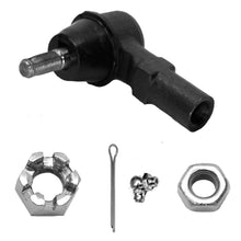 Cargar imagen en el visor de la galería, Terminal Dirección Tread Saver Es3306 - Mi Refacción