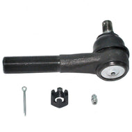 Terminal Dirección Tread Saver Es3342R - Mi Refacción