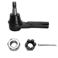 Terminal Dirección Tread Saver Es3349Rl