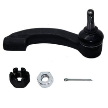 Cargar imagen en el visor de la galería, Terminal Dirección Tread Saver Es3358R